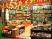 chinese_market
